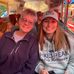 Julie Blakeley - Facebook