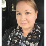 Julie Blakeley - @hilliard4ever - Instagram
