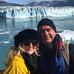 Julie Blakeley - Facebook