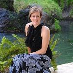 Julie Blakeley - @julie_s_blakeley - Instagram