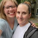 Julie Blakeley - @julie.blakeley.56 - Instagram