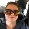 Julie Blakeley - @julieblakeley - TikTok