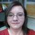 Julie Blakeley - Facebook