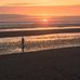 Julie Blakeley - Facebook