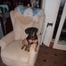 Julie Blakeley - Facebook