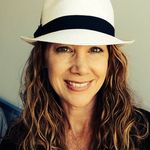 Julie Blakeley Kemple - @juliness - Instagram