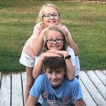 Julie Helm Blakeley - @julieannblakeley - Instagram