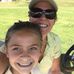 Julie Jenkins Blakeley - Facebook