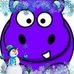 Juliet Blakeley - Facebook