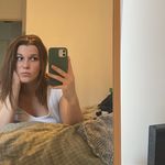 ju - @julie_blassiau - Instagram