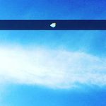@julie.blass2002 - Instagram