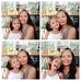 Julie Blas - Facebook