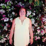 Julie Blas - @julie.blas.52 - Instagram