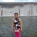 Julie Blas - Facebook