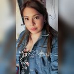Julie Blas - @_juliiee01_ - Instagram