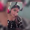 Julie Blas - @julieee_093 - TikTok