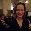 Julie Blascakova - @julieblascakova - TikTok