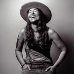 Julie Blasco - @julie_blasco - Instagram