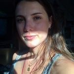 Julie Blasco - @julie.blasco_ - Instagram