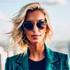 Julie Blase - @julieblase7 - TikTok