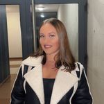 Julie Blaska - @julie_blaska - Instagram