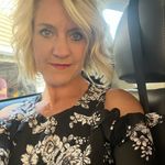 Julie Blaskowski - @blaskowskijulie - Instagram
