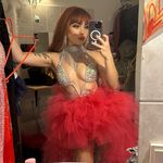 JULIE BLASY • SINGER - @julie_blasy - Instagram