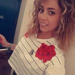 julie bourgoin - @julie_b_la_suite - Instagram