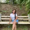 Julie De Blas - @juliedeblas - TikTok