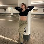 Julie - @julie.blass - Instagram