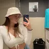 Julie - @julie.blass - TikTok