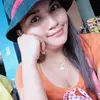 Julie mae Castro blas - @julie.mae.castro - TikTok