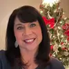 julieblasermontri - @julieblasermontri - TikTok