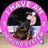 julieblasingame - @julieblasingame - TikTok