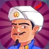 julieblasz - @akinator832 - TikTok