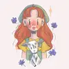 Sybelle x Scotty 🐐 - @julie.blasy - TikTok