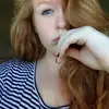 im.juliee - @julieblaser - TikTok