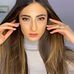 Julia Blaser - Facebook