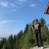 Julia Blaser - @juliablaser - TikTok