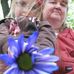 Julie Blaser - Facebook