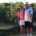 Julie Blaser - Facebook
