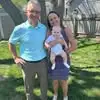 Julie Blaser - @julie.blaser - TikTok