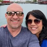 Julie Blaser Montri - @juliemontri - Instagram