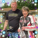 Julie Blaser Schomer - @julieschomer - Instagram