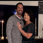 Julie Blaser Smaciarz - @jewels71468 - Instagram
