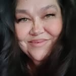 Julie C Blaser - @bigmamablaze - Instagram