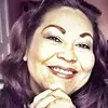 Julie C Blaser - @bigmamablaze - TikTok