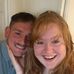 Julie Fleck - Facebook