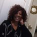 Julia Blaylock - Facebook