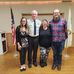Julie Ann Blaylock - Facebook